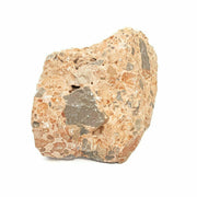 Pedra Leopardita Bruta 990 gramas