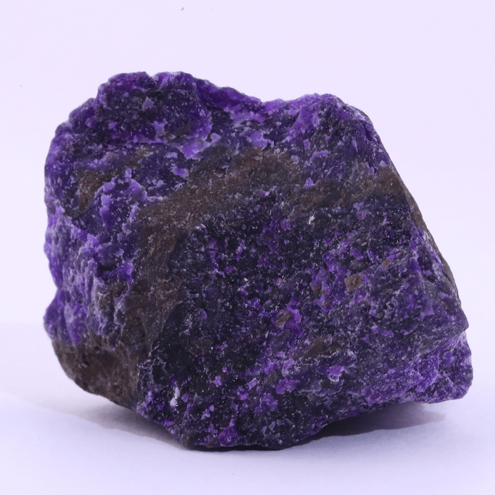 Sugilita (Sugilite) 69,0 Quilates
