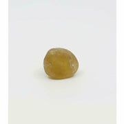 Pedra Citrino Natural Rolado 15 a 30 gramas