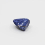 Pedra Sodalita Rolada