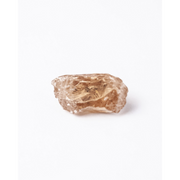 Pedra Bruta Citrino Natural Extra 13 gramas