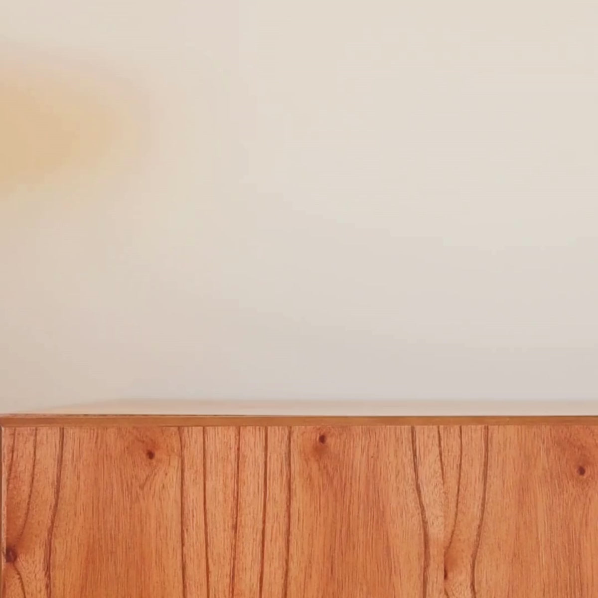 Carregar vídeo: Bowl Onix Zebra Extra