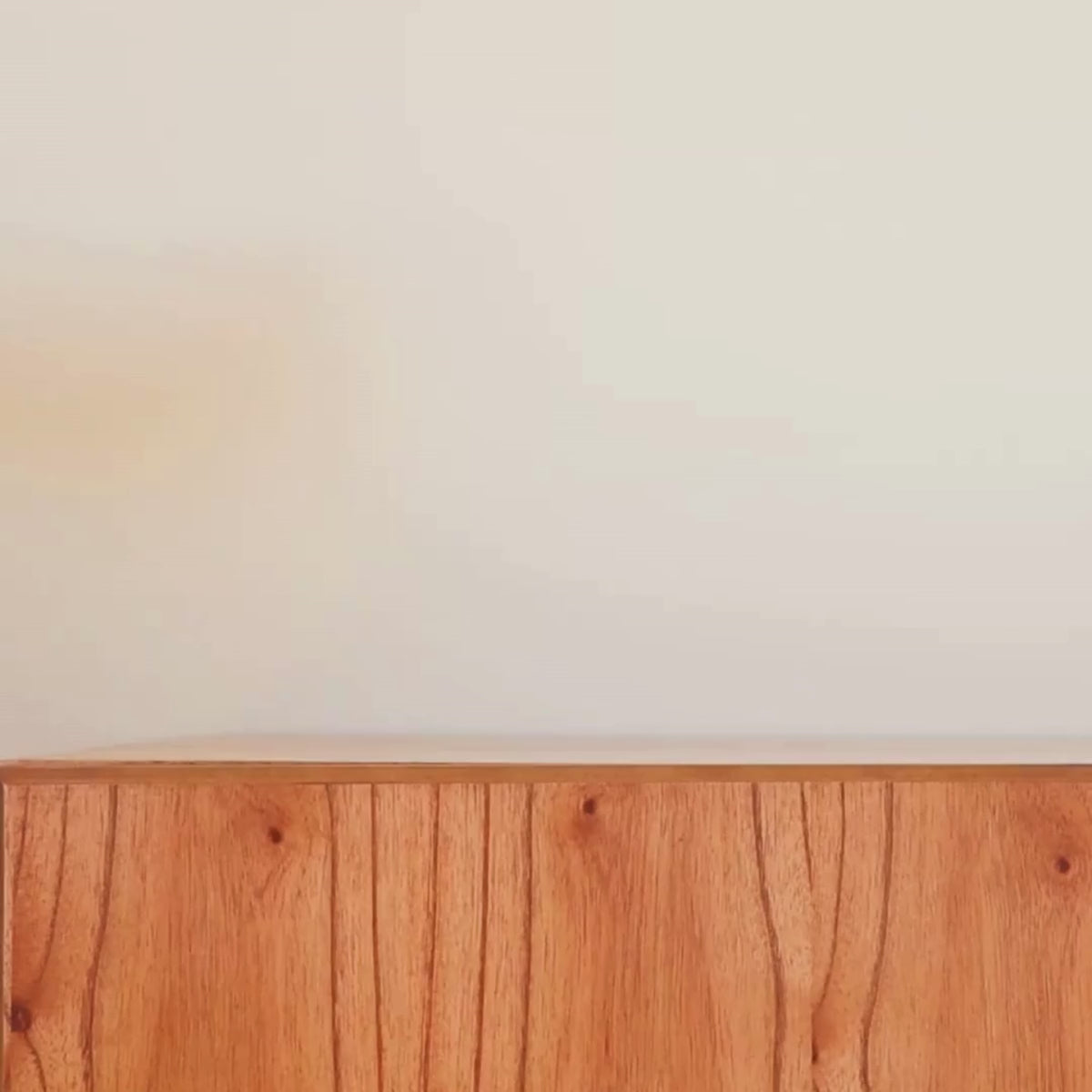 Carregar vídeo: Bowl Onix Zebra Multicolorido Extra